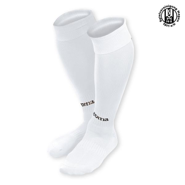 Joma Stutzen CLASSIC II - SpVg Hagen 1911